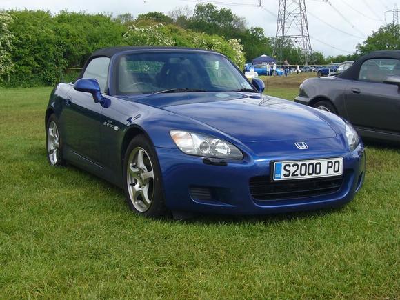 S2000_PO.JPG