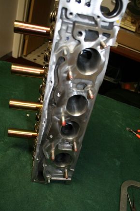 IMG_1861_1.JPG