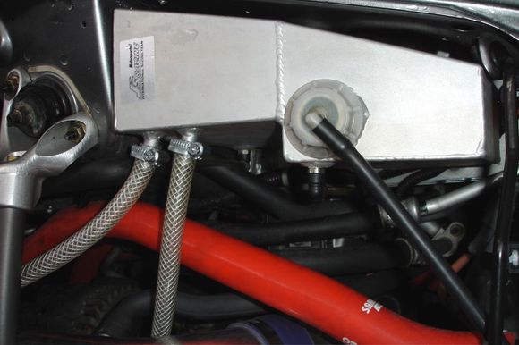Engine Bay 03.jpg