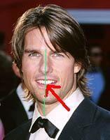 tomcruise.jpg