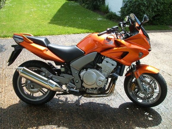 CBF1000
