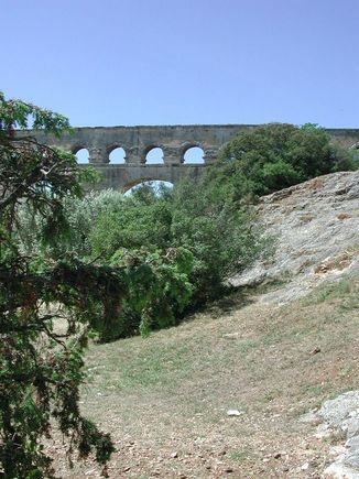 DSCN4044_resize.JPG