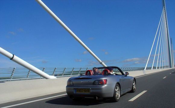 Graham-Bridge-Rear.jpg
