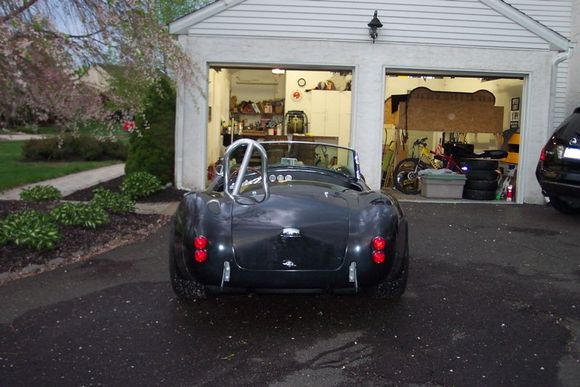 Cobra Kit - 06.jpg