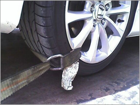 claimPassengerRearWheel.jpg