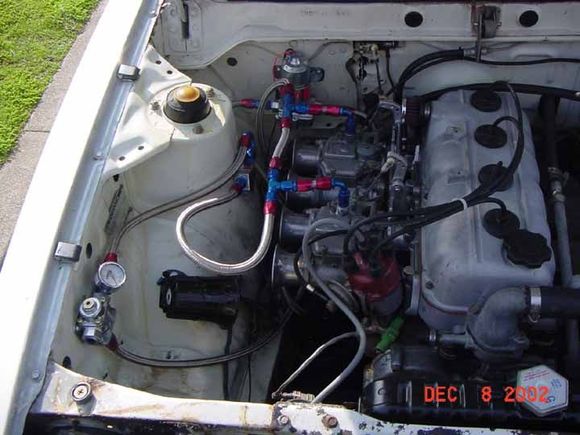 TE27 White Engine.jpg