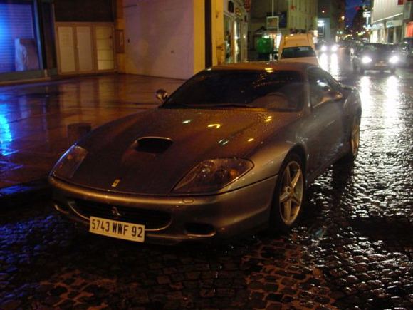 575 in Paris.JPG