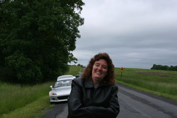 IMG_1311.JPG