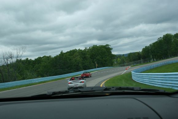 IMG_1395.JPG