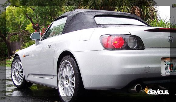 devious_s2k_01.jpg