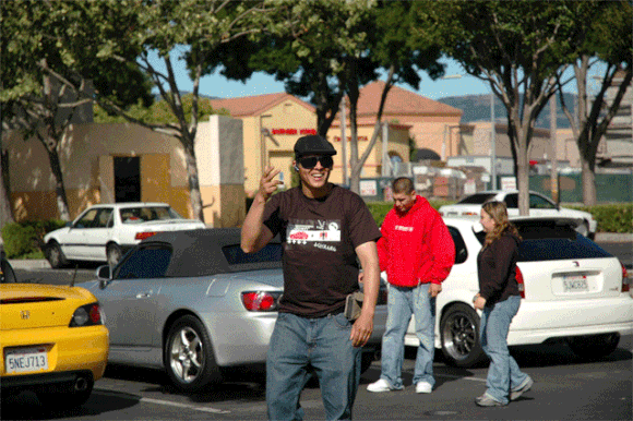 DSC_7170.gif