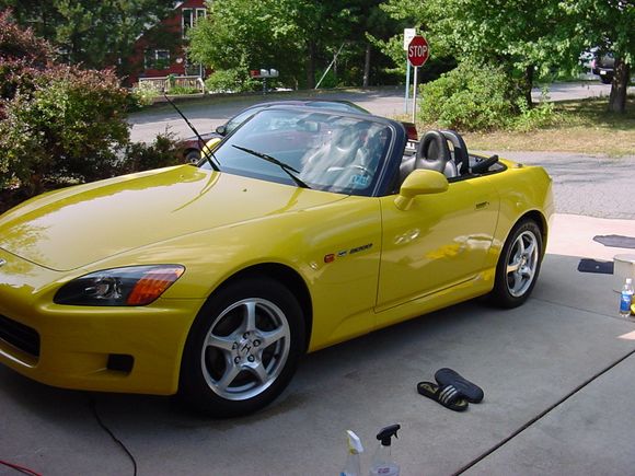 RSX and S2K 007.jpg