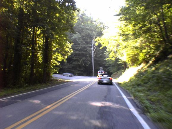 DSC00060.JPG