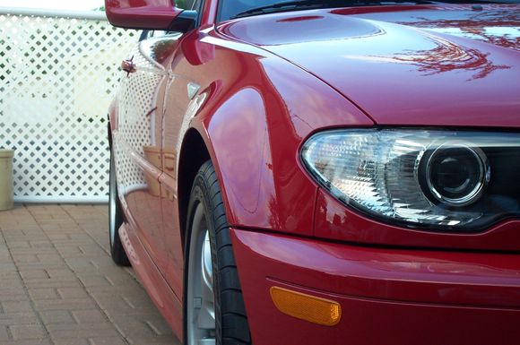 BMW 002.jpg