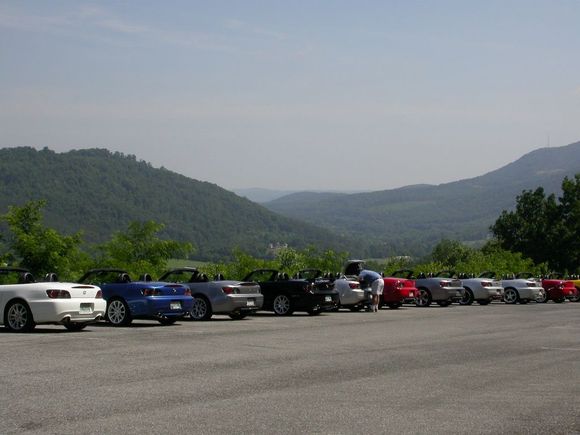 DSCN4669.JPG