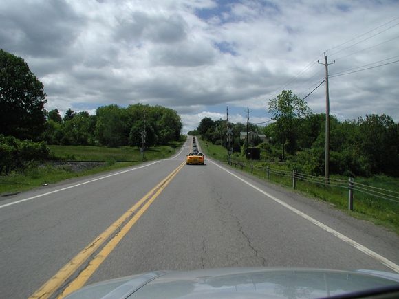 P1010035.JPG