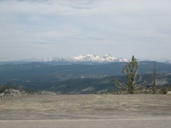 IMG_1742.JPG
