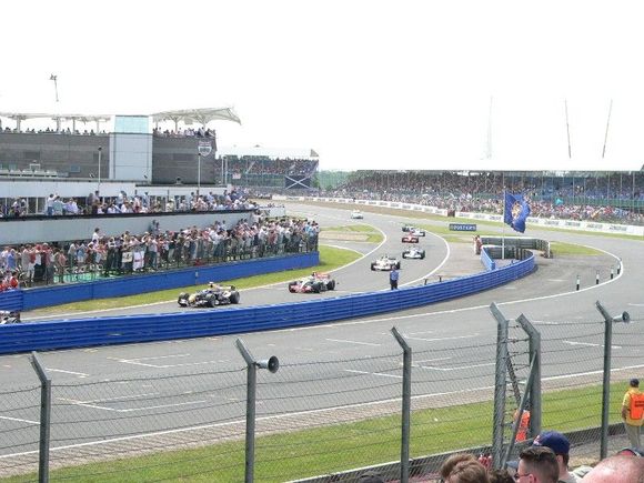 P1020140s.JPG