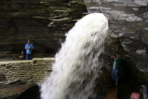 100_0149.jpg