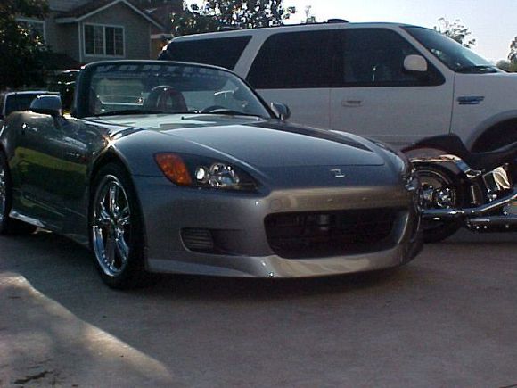 Car Front Side.jpg