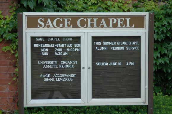 Cornell Chapel.jpg
