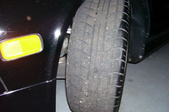 100_0175.jpg