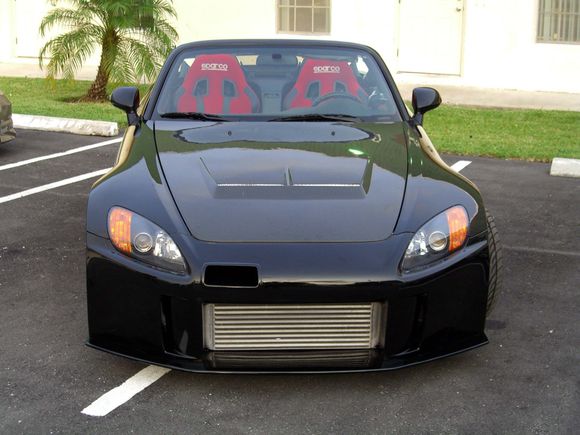 car - js kit font.jpg