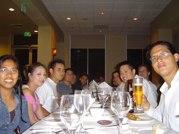 san ramon 015.jpg