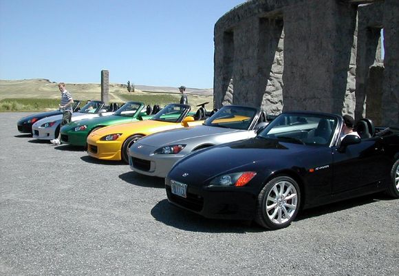 07 - AT STONEHENGE.jpg