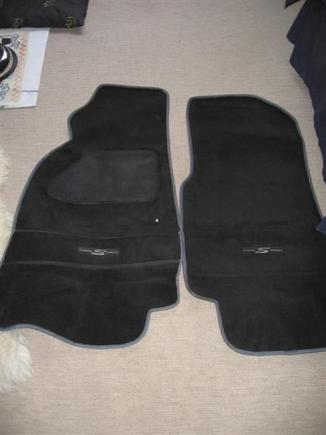 IMG_0772 (Medium).JPG