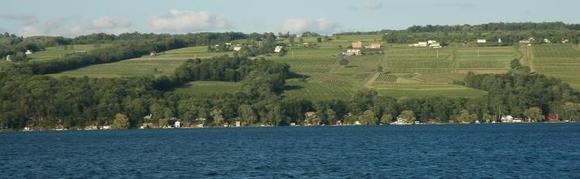 060610 view from boat 00920142.JPG