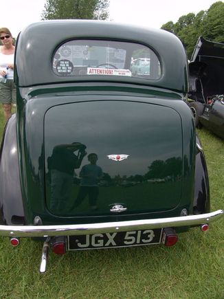 DSC04406x800.jpg