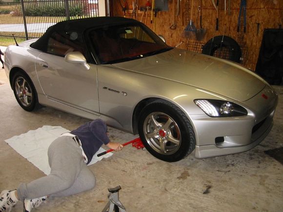 S2000 before 001.jpg
