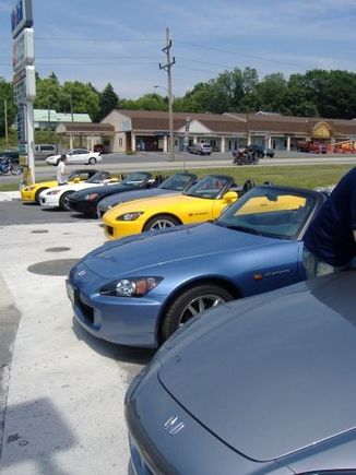 Gas stop 2.jpg