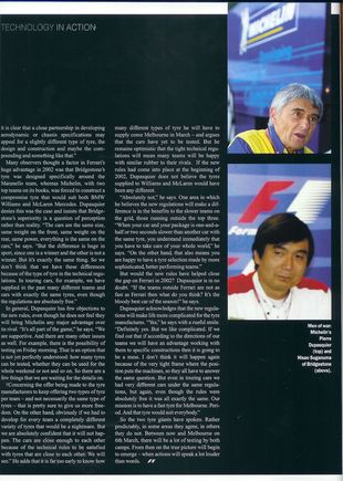 F1TireWarP5.jpg