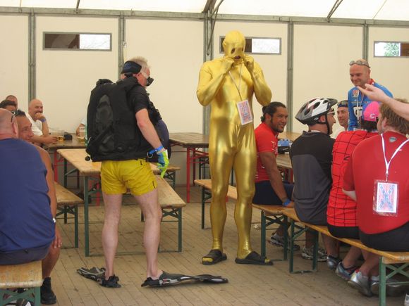 le Mans 2006 047.jpg