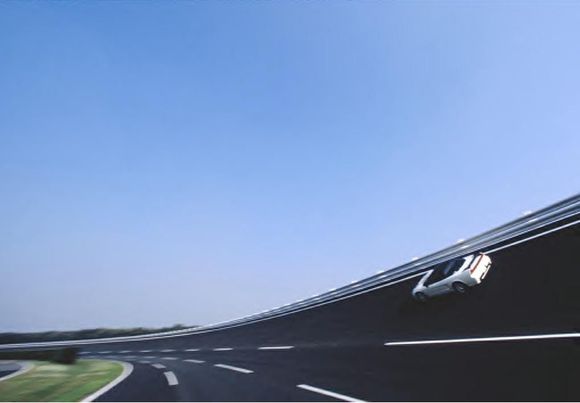 nsx.JPG