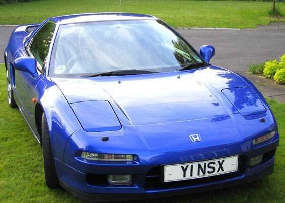 nsxfrontview1.jpg