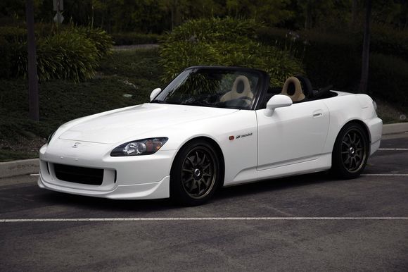 s2k2_.jpg