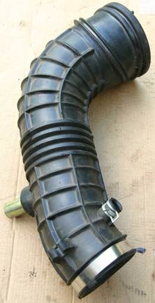 Air Intake Pipe.jpg
