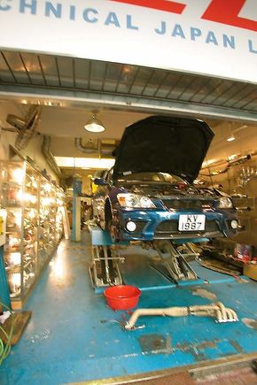 DSCN3239.JPG