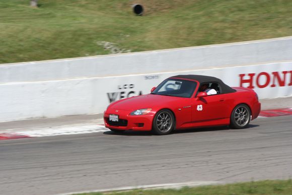 IMG_5450.jpg