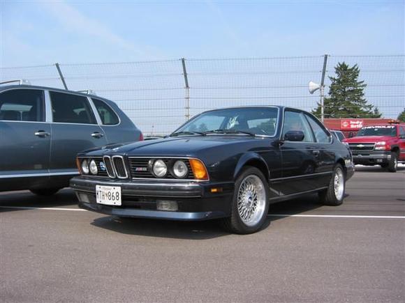 IMG_0235 (Small).JPG