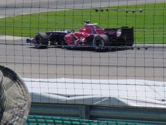 speed3.JPG