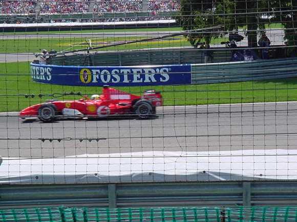 Massa1.JPG