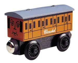 Clarabel.jpg