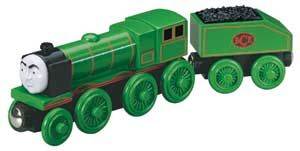 big_city_engine.jpg