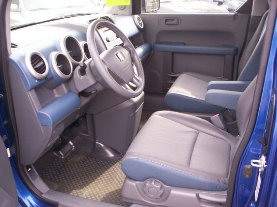 element_inside.jpg