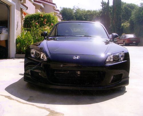 s2k1.jpg