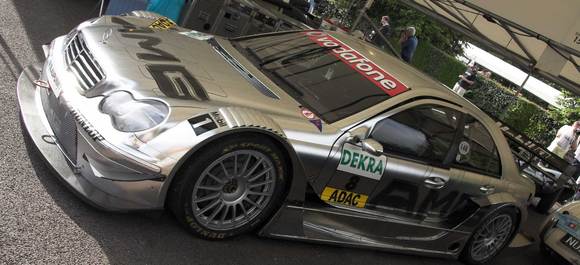 Big-AMG-Merc.jpg